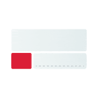 Sleepy Rare Disease Sticker by Know Narcolepsy