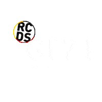 Orr Gez Sticker by Ring Christlich-Demokratischer Studenten