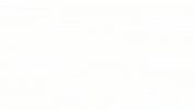 TotalEnergiesDZ football foot chan algeria GIF