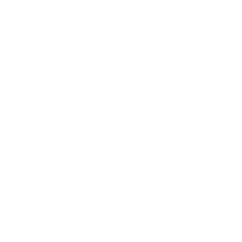 Kiwamisports giphygifmaker triathlon kiwami kiwamisports Sticker