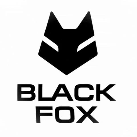 BlackFoxMotors giphyupload blf black fox black fox motors GIF