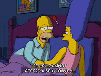 homer simpson GIF
