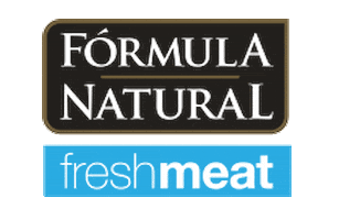 Formula Petfood Sticker by QualidyOficial
