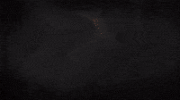 Nova Sound Flames - NovaSoundWav.com