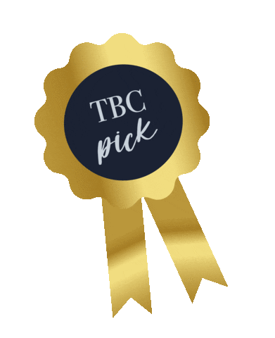 Tbcbride Sticker by The Bridal Collection