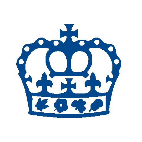 Logo Hockey Sticker by Toronto Marlies
