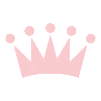 Cherie Sticker by Fleg Comunicação