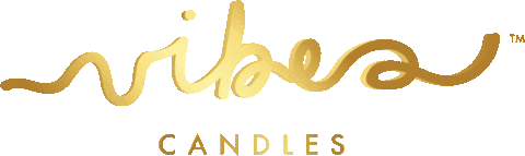 Good Vibes Instagram Sticker by Vibes Candles