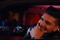 Guru Randhawa GIF