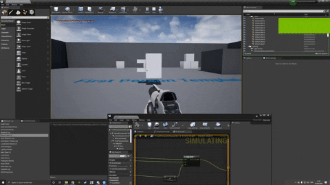 valentinbenezet giphyupload GIF