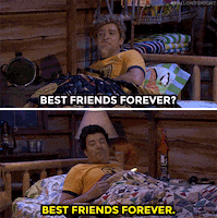 Tonight Show Nbc GIF by The Tonight Show Starring Jimmy Fallon