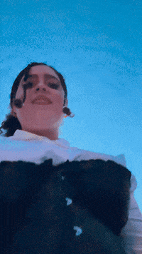 Happy France GIF