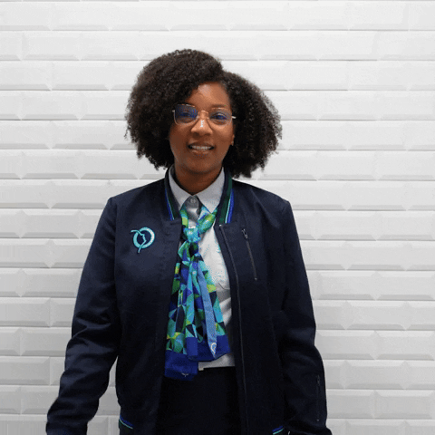 Fun Laugh GIF by RATP