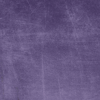 Football Wesleyan GIF by KWC Panthers