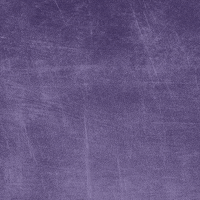 Wrestling Wesleyan GIF by KWC Panthers