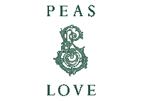 alcohol free love Sticker by Seedlip