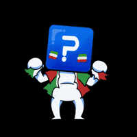 Fifa Copa GIF by QuestionPro LATAM
