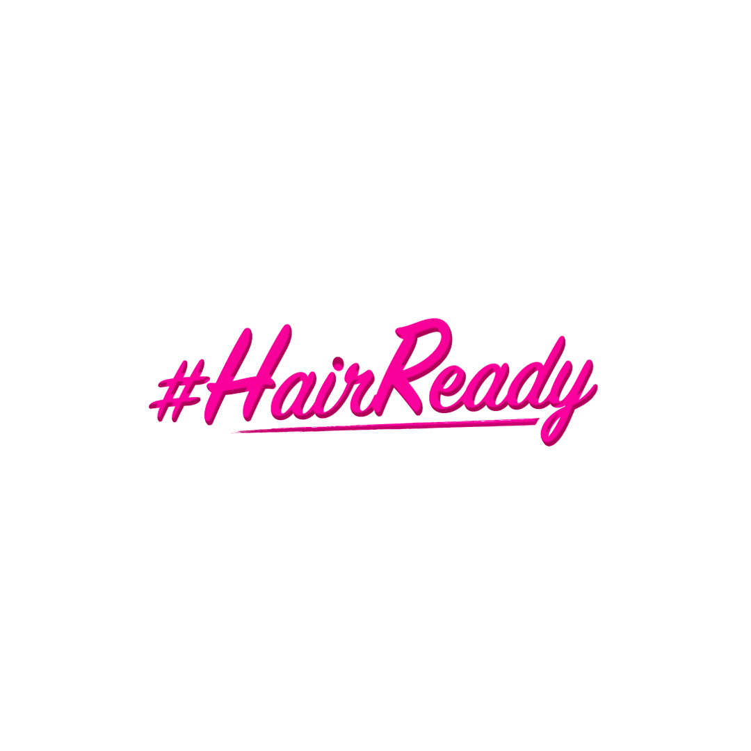 EllipsHaircare beauty hair best review Sticker