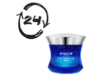 btl payotrussia Sticker by Payot