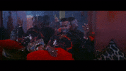 Head Yerrr GIF by Mario