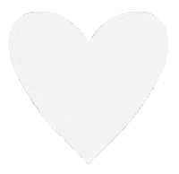 I Love You Spinning Sticker by Kelley Bren Burke