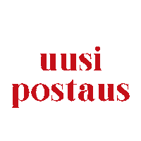 Sticker by ROOSAN