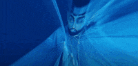 Pacto Anuelaa GIF by EMPIRE