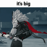 Zzz Billy GIF