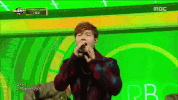 k-pop turbo GIF