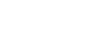 Fashion Irish Sticker by Carraig donn