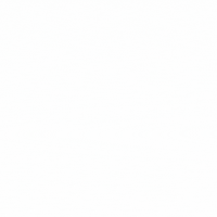 thevirtualcoachingcompany coaching tvcc virtualcoaching GIF