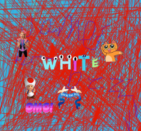 techkid giphygifmaker giphyattribution GIF