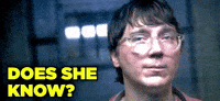 Know Youtube GIF