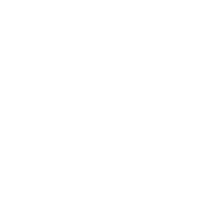 Lethsmuaythaigym martial arts muay thai muaythai muay thai gym Sticker