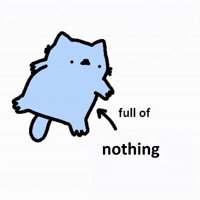 Spainnubcat GIF