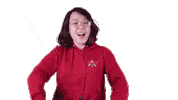 qlafgrade swipe up swipe link qlaf grade Sticker