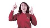 qlafgrade look this lookup ini Sticker