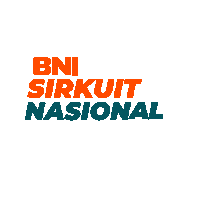 Badminton Detiksport Sticker by detikcom