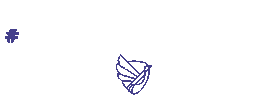 trfdotorg family charity stronger imagine dragons Sticker