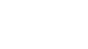 Logo Snow Sticker by Salomon