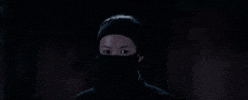 GIF by Crouching Tiger, Hidden Dragon 