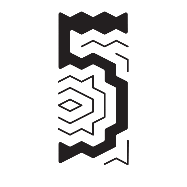 Art School Sticker by College for Creative Studies