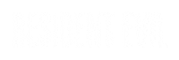 Resident Evil Sticker by Sony Pictures