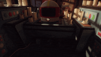 annapurnainteractive annapurnainteractive edithfinch GIF