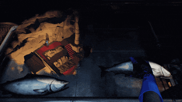 annapurnainteractive annapurnainteractive edithfinch GIF