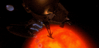 annapurnainteractive annapurnainteractive outerwilds GIF