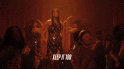 Music Video Dancing GIF by Taylor Swift