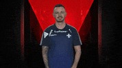 Celebration Cooking GIF by Bundesliga