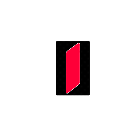 Card Cashback Sticker by Kapital Bank