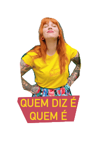 Marizaseita Tattoo Quemdiz Mariza Mstraditionaltattoo Lisboa Portugal Sticker